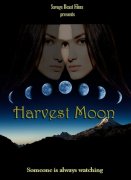 Harvest Moon 715293
