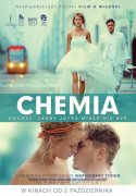 Chemia 807160