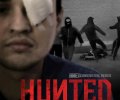 Hunted: The War Against Gays in Russia