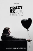 Crazy Ex-Girlfriend 709843