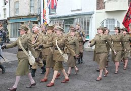 Dad's Army 636081