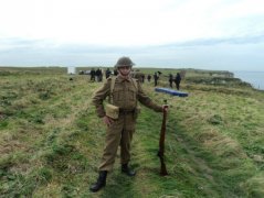 Dad's Army 636085