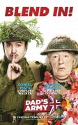 Dad's Army 636079