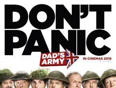Dad's Army 562364