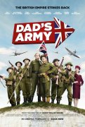 Dad's Army 576582