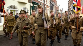 Dad's Army 636083