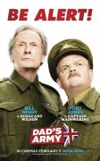 Dad's Army 636078