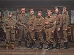 Dad's Army 577009