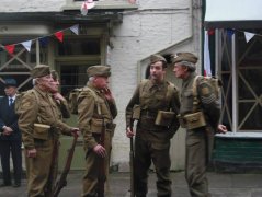 Dad's Army 636084