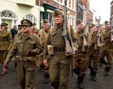 Dad's Army 577008