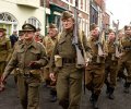 Dad's Army