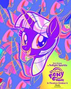 My Little Pony: The Movie 692933
