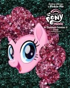 My Little Pony: The Movie 717135