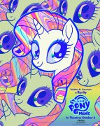 My Little Pony: The Movie 692935