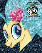 My Little Pony: The Movie 717134