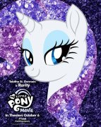 My Little Pony: The Movie 717137