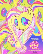 My Little Pony: The Movie 692934