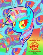 My Little Pony: The Movie 692932
