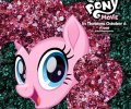 My Little Pony: The Movie