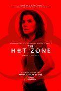 The Hot Zone 883031