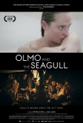 Olmo & the Seagull 597178