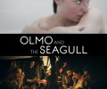 Olmo & the Seagull