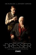 The Dresser 970925