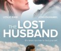 The Lost Husband