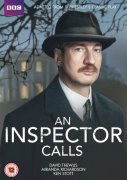 An Inspector Calls 571291