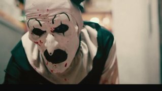 Terrifier 955980