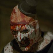 Terrifier 726541