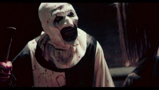 Terrifier 955963