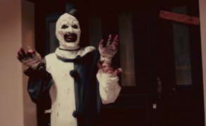 Terrifier 629929