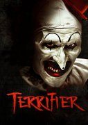 Terrifier 941518