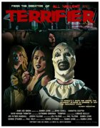 Terrifier 837749