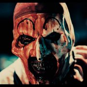 Terrifier 726543