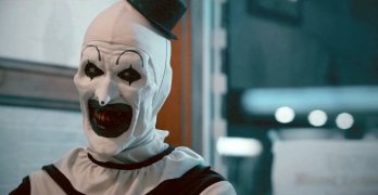 Terrifier 955975