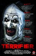 Terrifier 941519