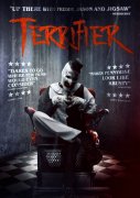 Terrifier 956199