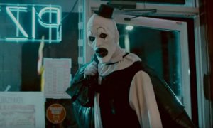 Terrifier 955978