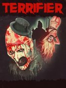 Terrifier 941517