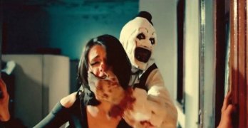 Terrifier 955974