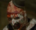 Terrifier