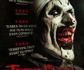 Terrifier