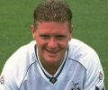 Gascoigne