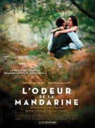 L'odeur de la mandarine 570334