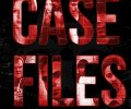 Case Files