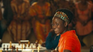 Queen of Katwe 635493