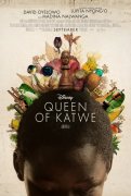 Queen of Katwe 604070