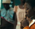 Queen of Katwe